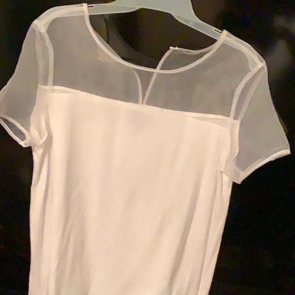 Prabal Gurung top - Picture 2 of 3